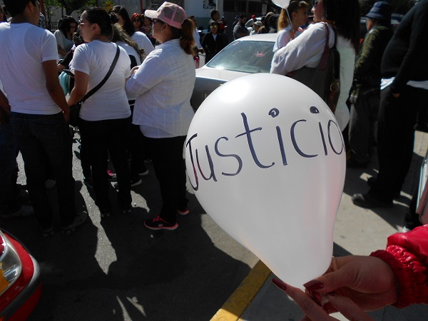 2016-03-19-justicia-para-yesenia (1)