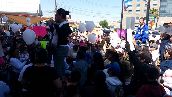 2016-03-19-justicia-para-yesenia (10)