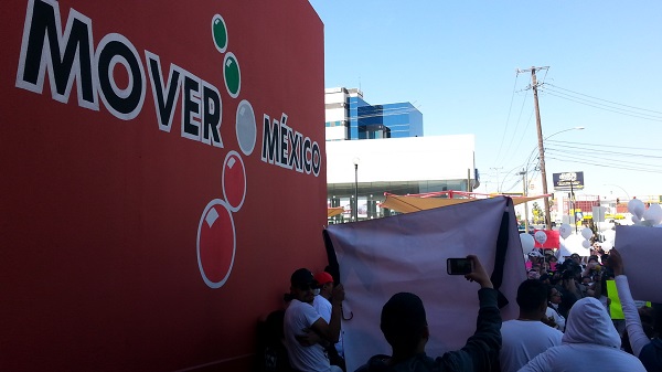 2016-03-19-justicia-para-yesenia (11)