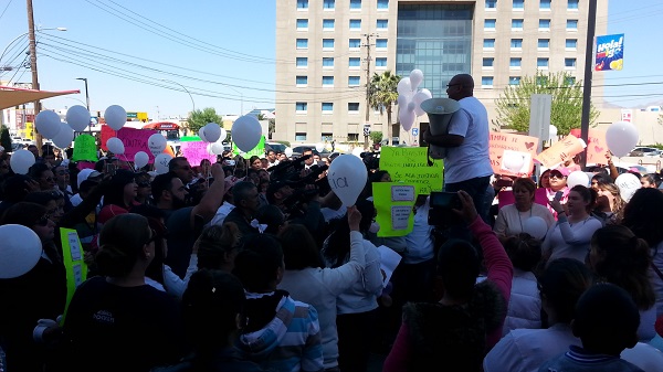 2016-03-19-justicia-para-yesenia (12)