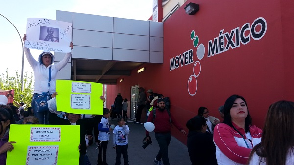 2016-03-19-justicia-para-yesenia (14)