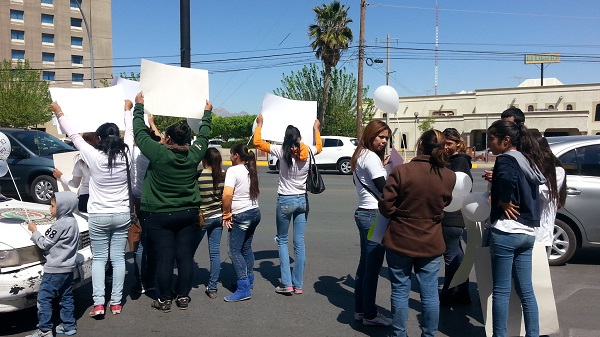 2016-03-19-justicia-para-yesenia (15)