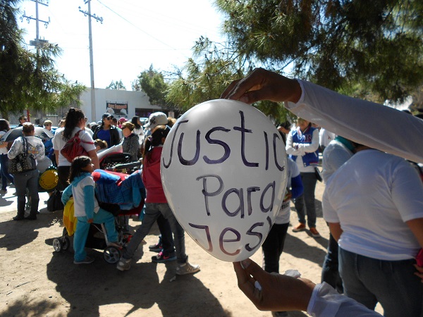 2016-03-19-justicia-para-yesenia (2)