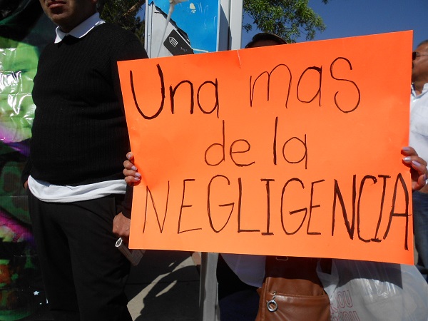 2016-03-19-justicia-para-yesenia (3)