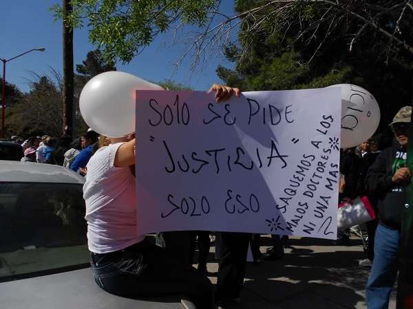 2016-03-19-justicia-para-yesenia (4)