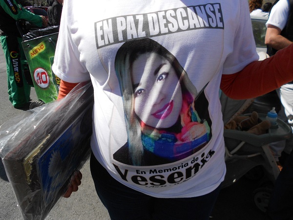 2016-03-19-justicia-para-yesenia (5)