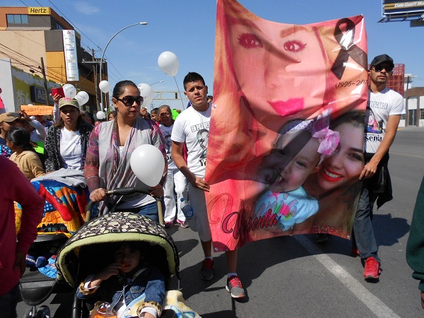 2016-03-19-justicia-para-yesenia (6)