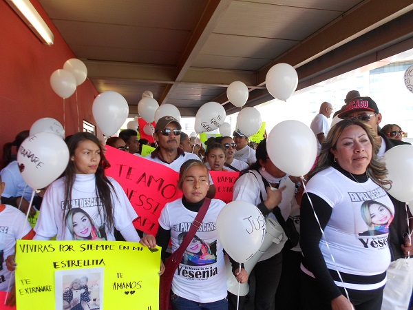 2016-03-19-justicia-para-yesenia (7)