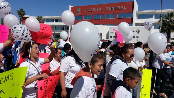 2016-03-19-justicia-para-yesenia (8)