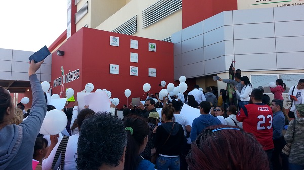 2016-03-19-justicia-para-yesenia (9)