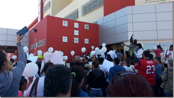 2016-03-19-justicia-para-yesenia (9)