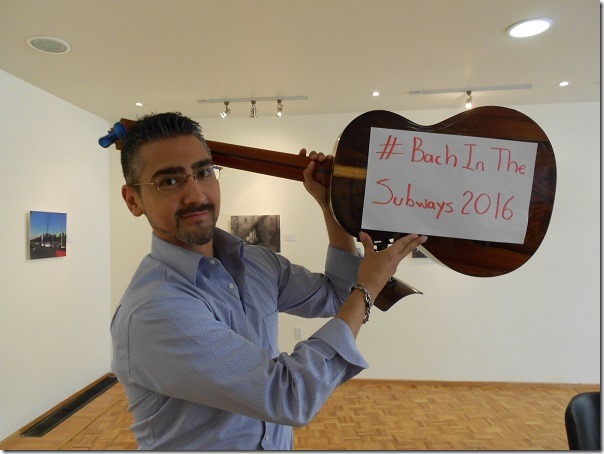 2016-03-21-bach-in-the-subways-2016 (1)