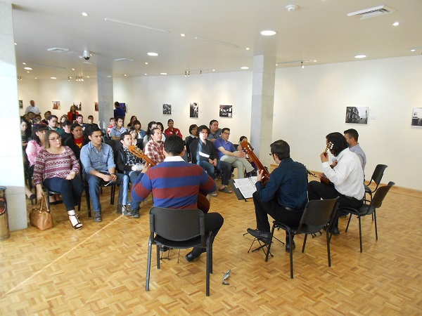 2016-03-21-bach-in-the-subways-2016 (2)