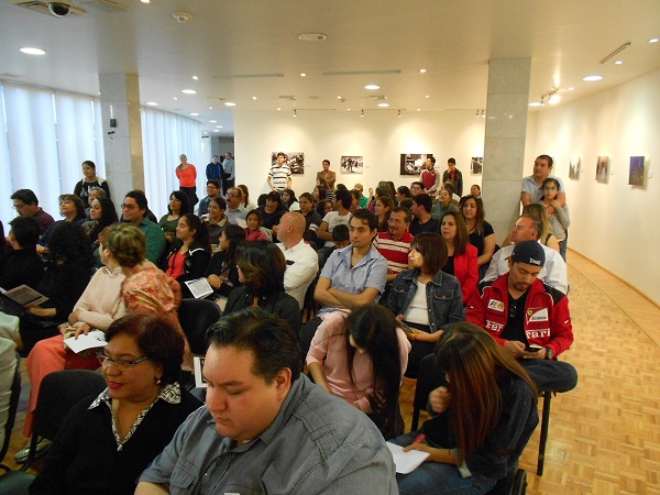 2016-03-21-bach-in-the-subways-2016 (3)