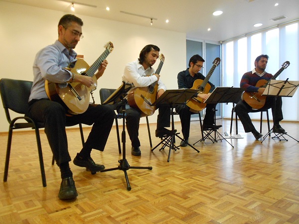 2016-03-21-bach-in-the-subways-2016 (4)