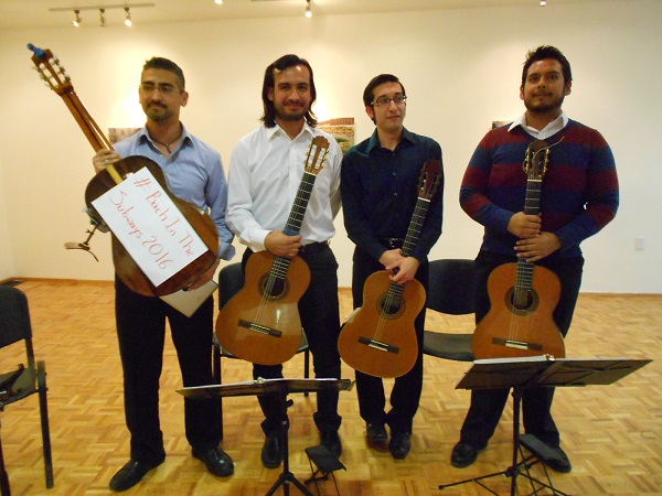 2016-03-21-bach-in-the-subways-2016 (5)