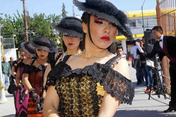 2016-03-21-benito-juarez-ani-nat (2)