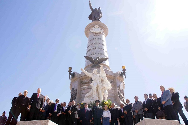 2016-03-21-benito-juarez-ani-nat (5)