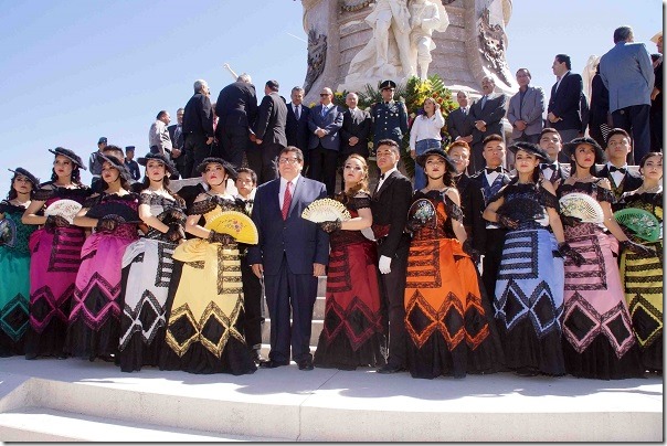 2016-03-21-benito-juarez-ani-nat (6)