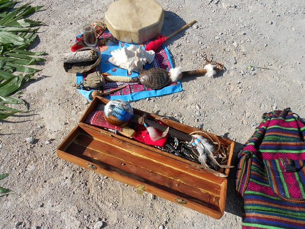 2016-03-23-el-punto-bendicion (1)