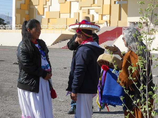 2016-03-23-el-punto-bendicion (10)