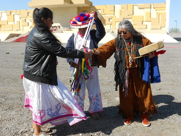 2016-03-23-el-punto-bendicion (12)