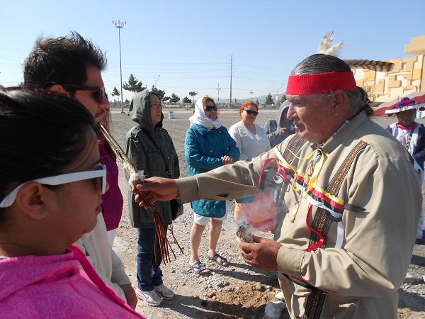 2016-03-23-el-punto-bendicion (13)