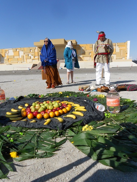 2016-03-23-el-punto-bendicion (2)