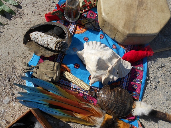 2016-03-23-el-punto-bendicion (3)