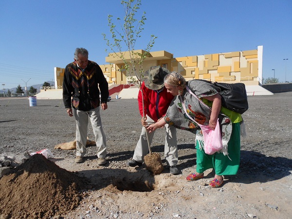 2016-03-23-el-punto-bendicion (4)