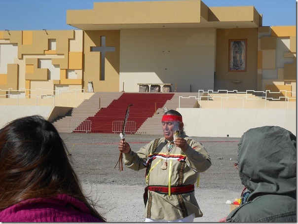 2016-03-23-el-punto-bendicion (6)