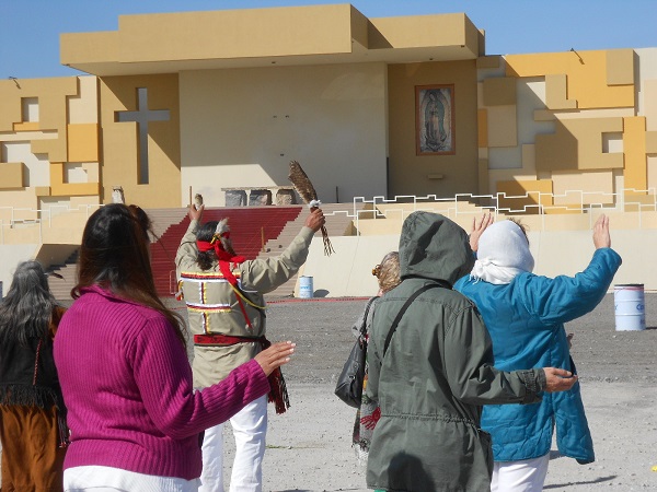 2016-03-23-el-punto-bendicion (8)