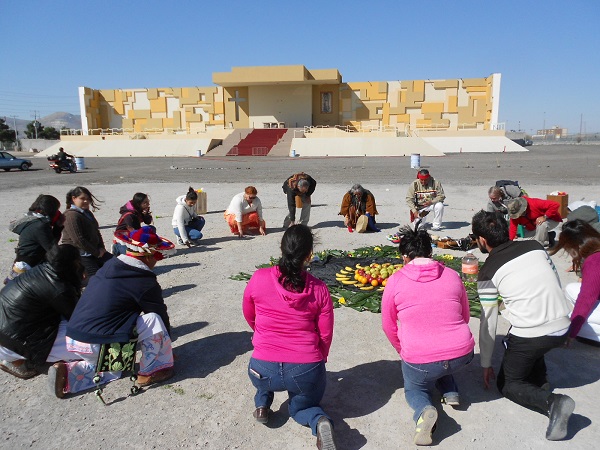 2016-03-23-el-punto-bendicion (9)