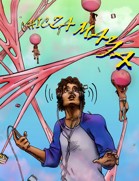 2016-03-24-imaginarios-sonido (2)