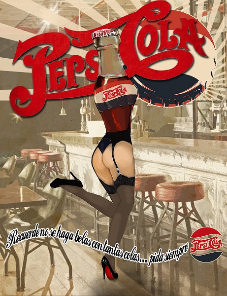 2016-03-24-imaginarios-sonido (5)