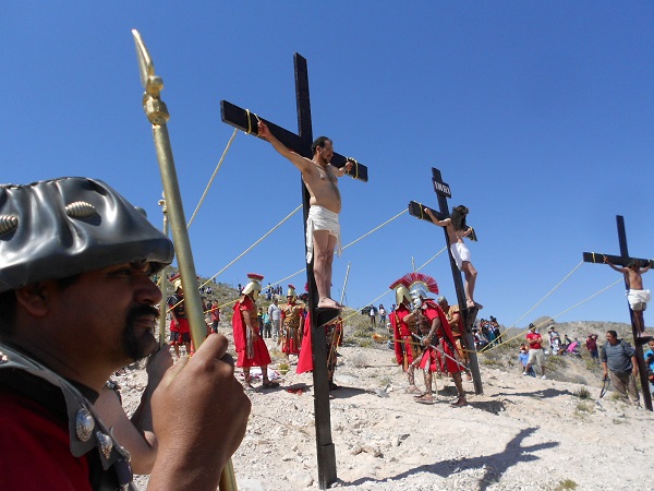 2016-03-25-viacrucis-viviente (10)