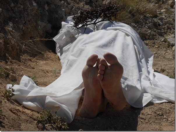 2016-03-25-viacrucis-viviente (13)