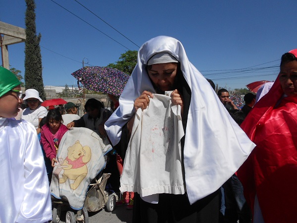 2016-03-25-viacrucis-viviente (4)