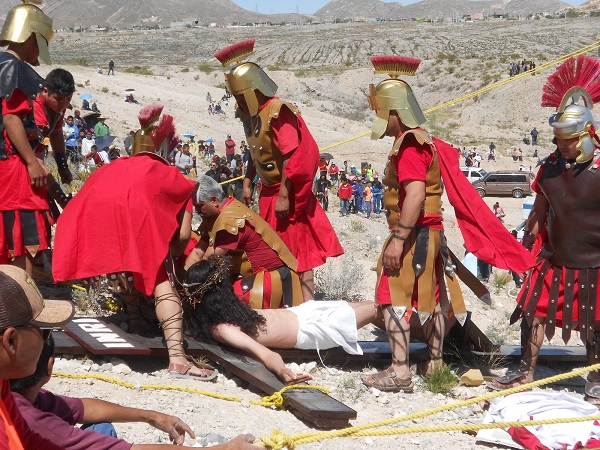 2016-03-25-viacrucis-viviente (7)