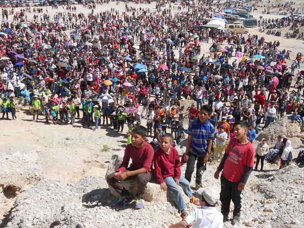 2016-03-25-viacrucis-viviente (9)