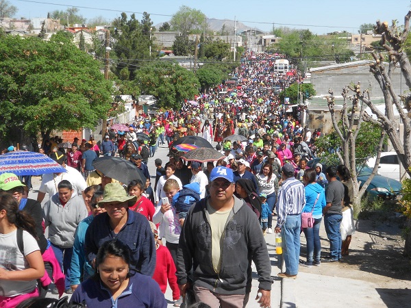 2016-03-25-viacrucis-viviente14