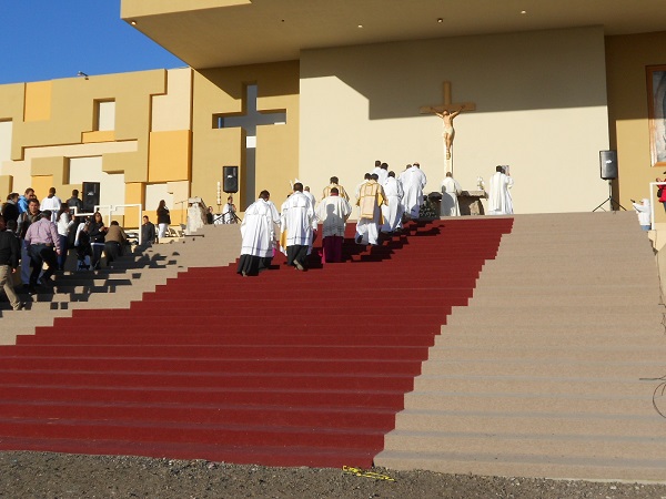 2016-03-27-misa-resurreccion (1)