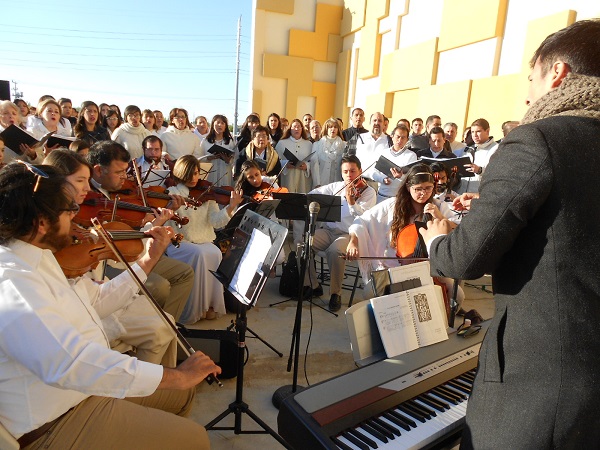 2016-03-27-misa-resurreccion (2)