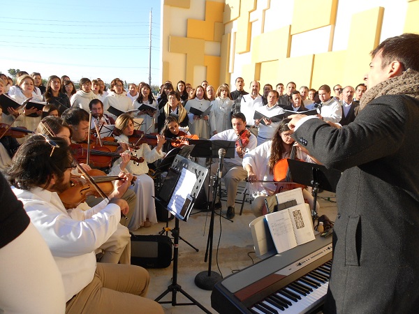 2016-03-27-misa-resurreccion (3)