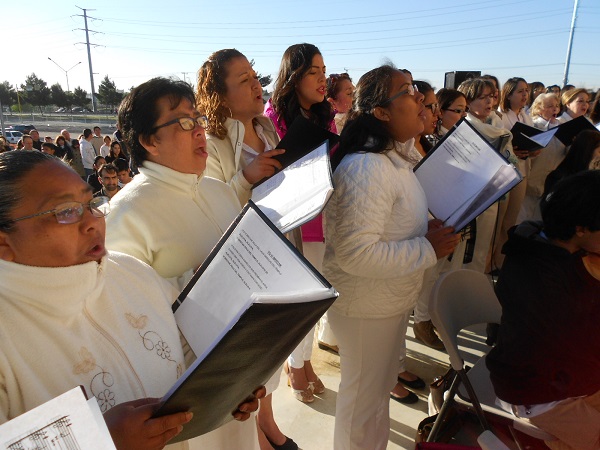 2016-03-27-misa-resurreccion (4)