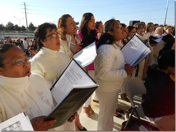 2016-03-27-misa-resurreccion (4)