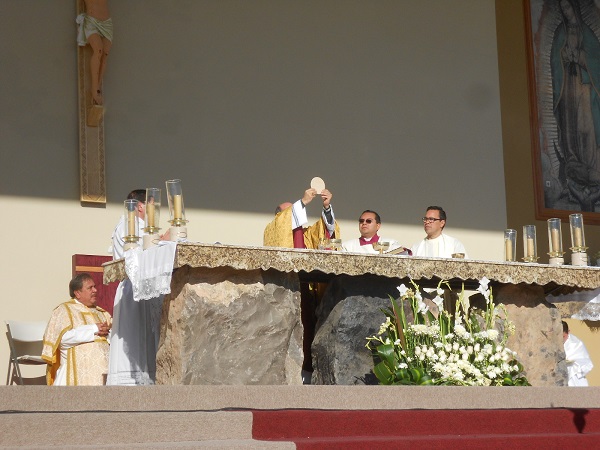 2016-03-27-misa-resurreccion (5)