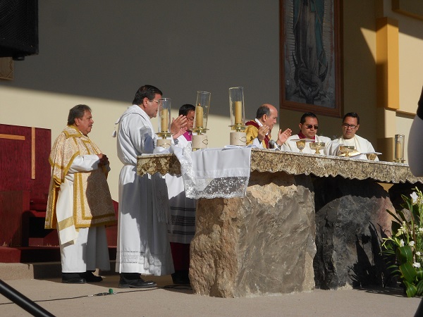 2016-03-27-misa-resurreccion (6)