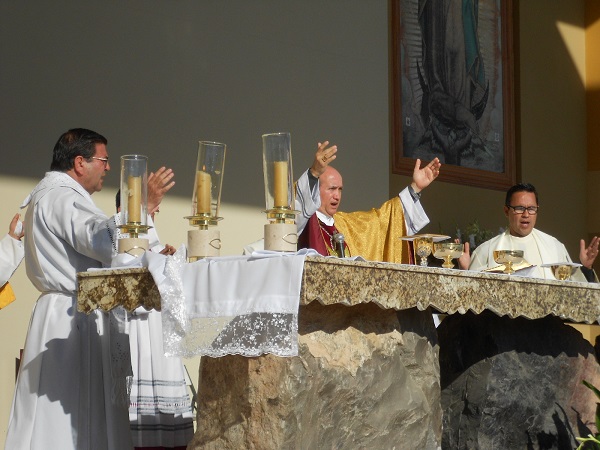 2016-03-27-misa-resurreccion (7)