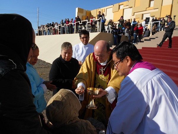 2016-03-27-misa-resurreccion (8)